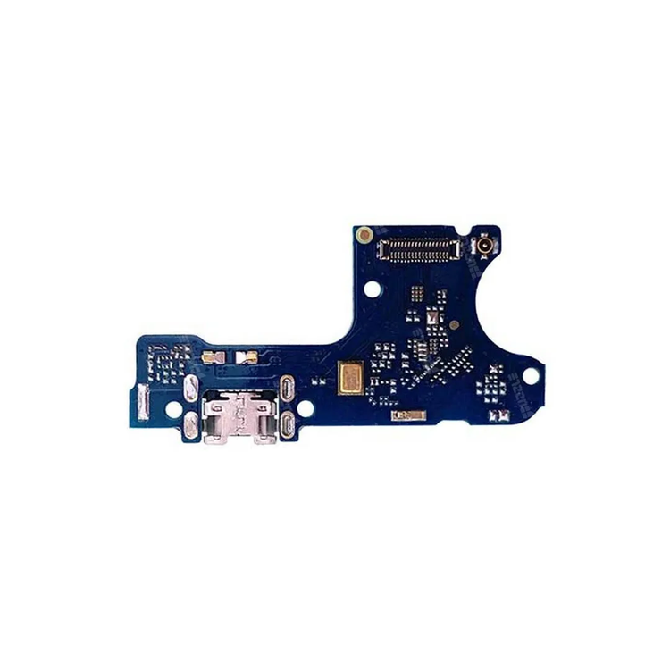 برد شارژ اصلی HONOR 8C