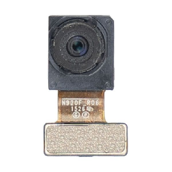 دوربین جلو سامسونگ G928 (S6 Edge plus)